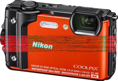 best buy nikon coolpix|nikon coolpix price guide.